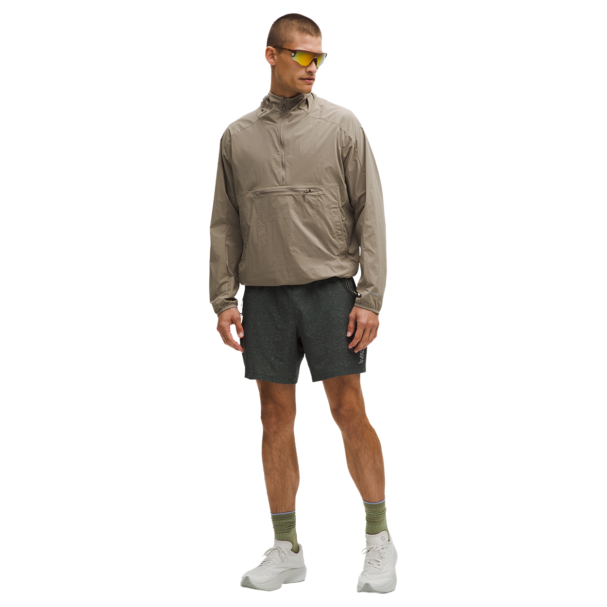 bauer-x-lululemon-pace-breaker-short-7-herren image 8