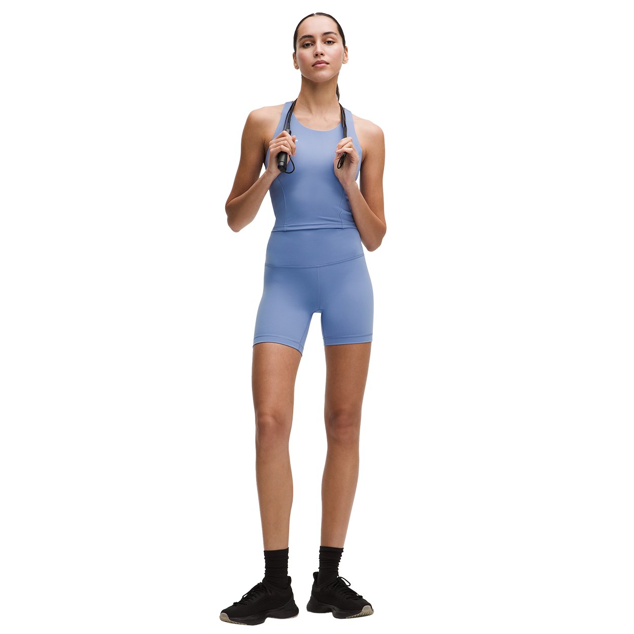 bauer-x-lululemon-wunder-train-tank-damen image 2