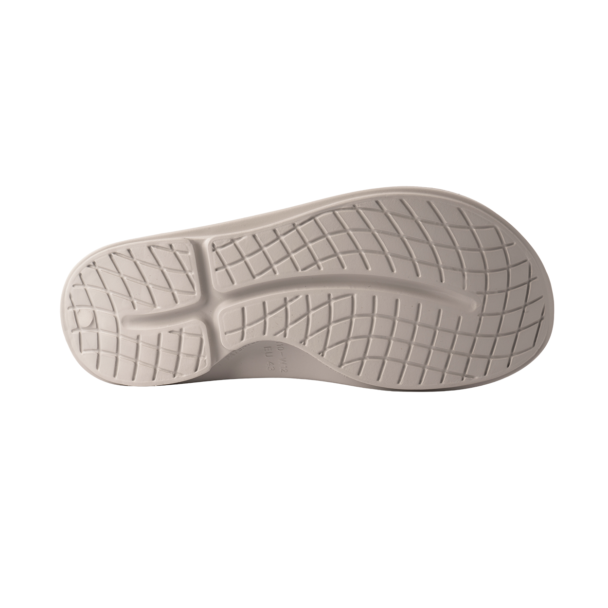 bauer-oofos-sport-sandale-junior-recovery image 5