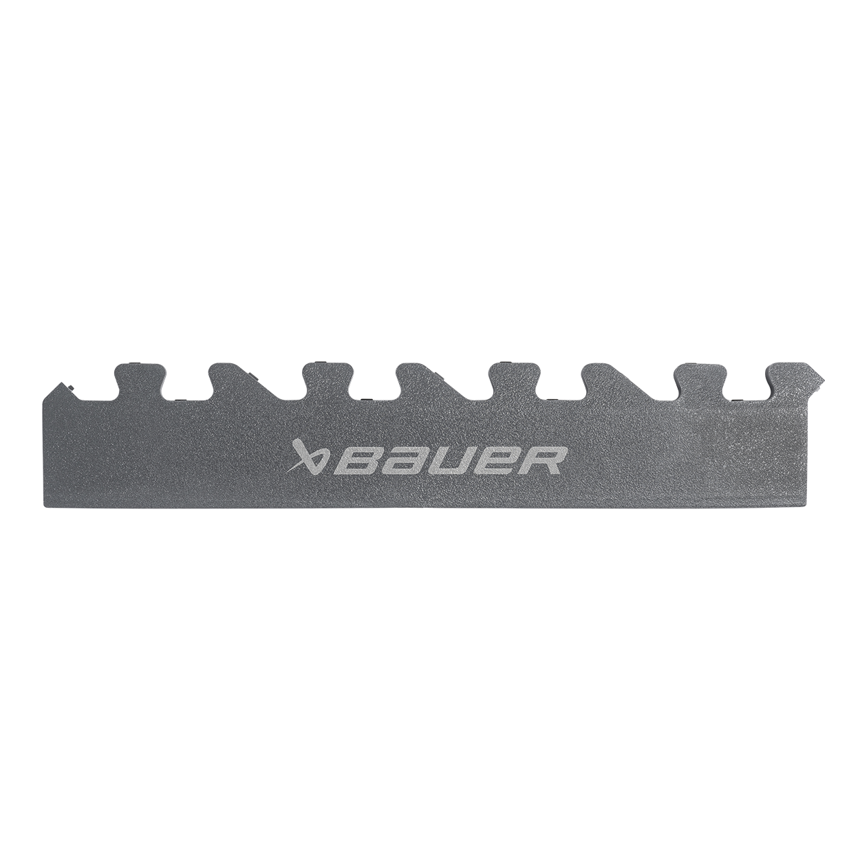bauer-synthetic-ice-tile-randst-ck-single-side-edge-square image 1