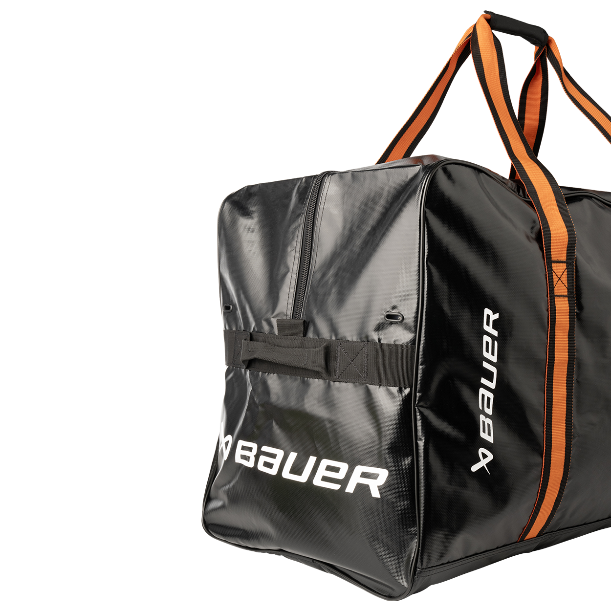 bauer-pro-carry-bag-junior-eishockey-tasche image 7