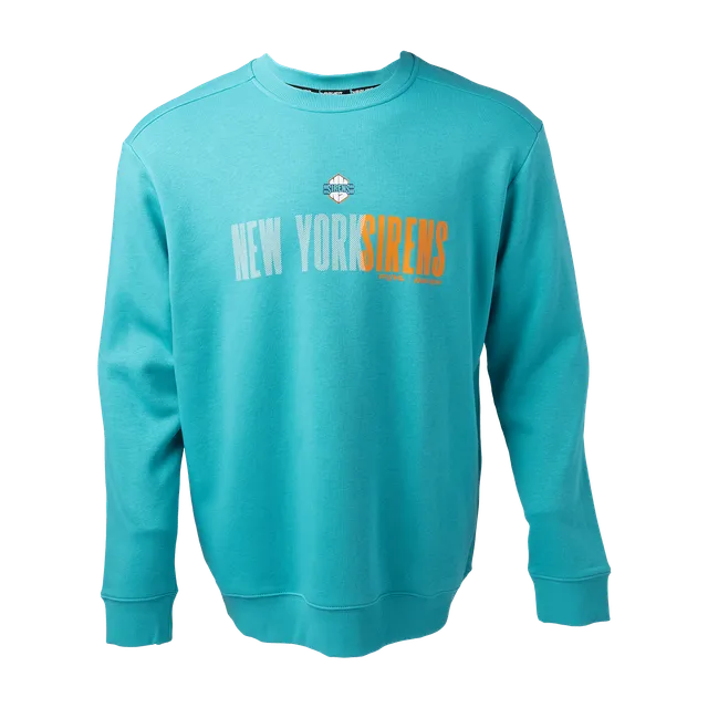 bauer-pwhl-crew-senior-new-york-sweatshirt image 1