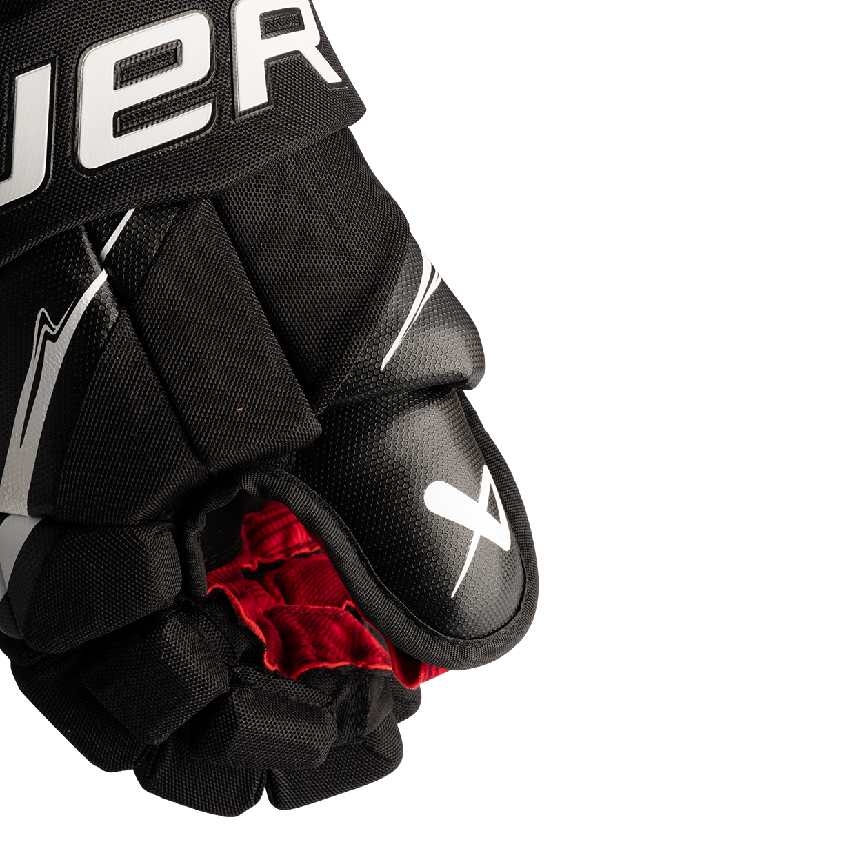 bauer-vapor-fly40-handschuh-senior-eishockeyhandschuh image 8