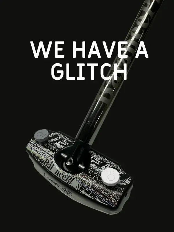 balanceplus-litespeed-glitch-curlingbesen-special-edition image 1