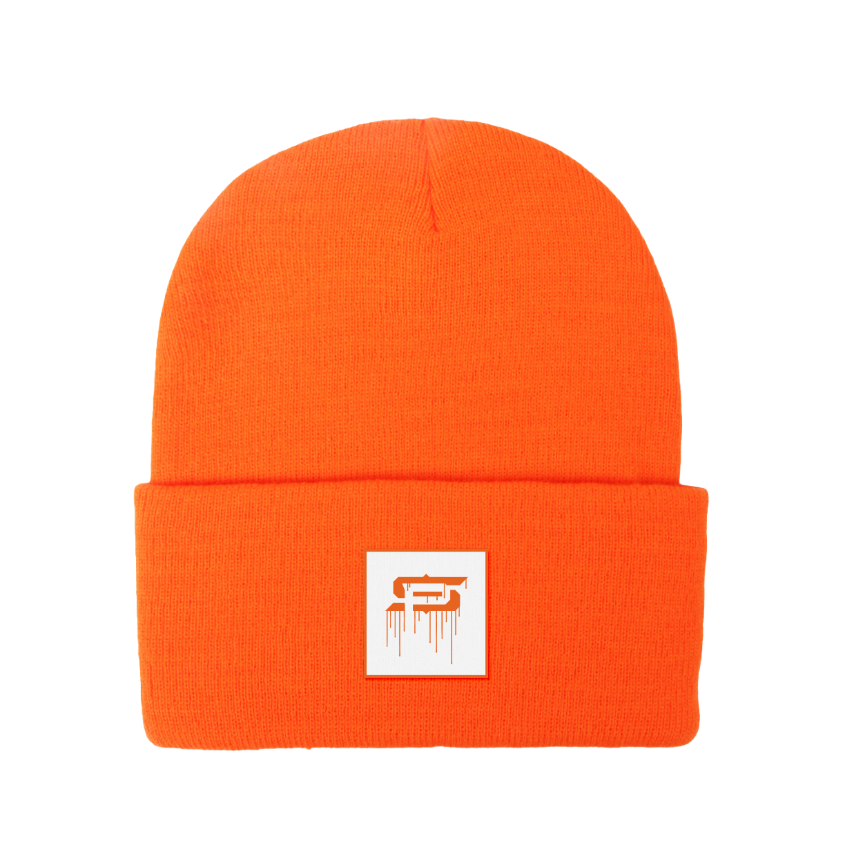 bauer-x-swaggy-ribbed-toque-strickm-tze-schwarz image 1