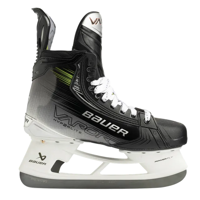 bauer-vapor-hyp2rlite-eishockey-schlittschuhe-custom-cc image 1