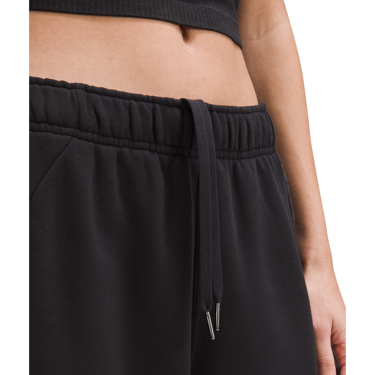 bauer-lululemon-scuba-mid-rise-oversized-jogger-damen-jogginghose image 3