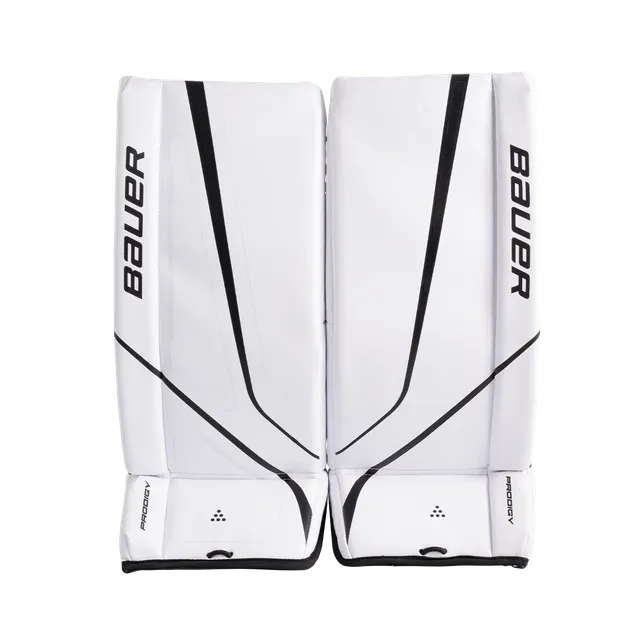 bauer-prodigy-torwart-schoner-youth image 1