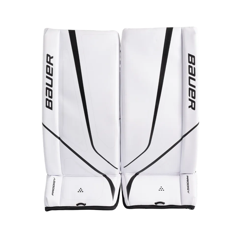 bauer-prodigy-torwart-schoner-youth image 1