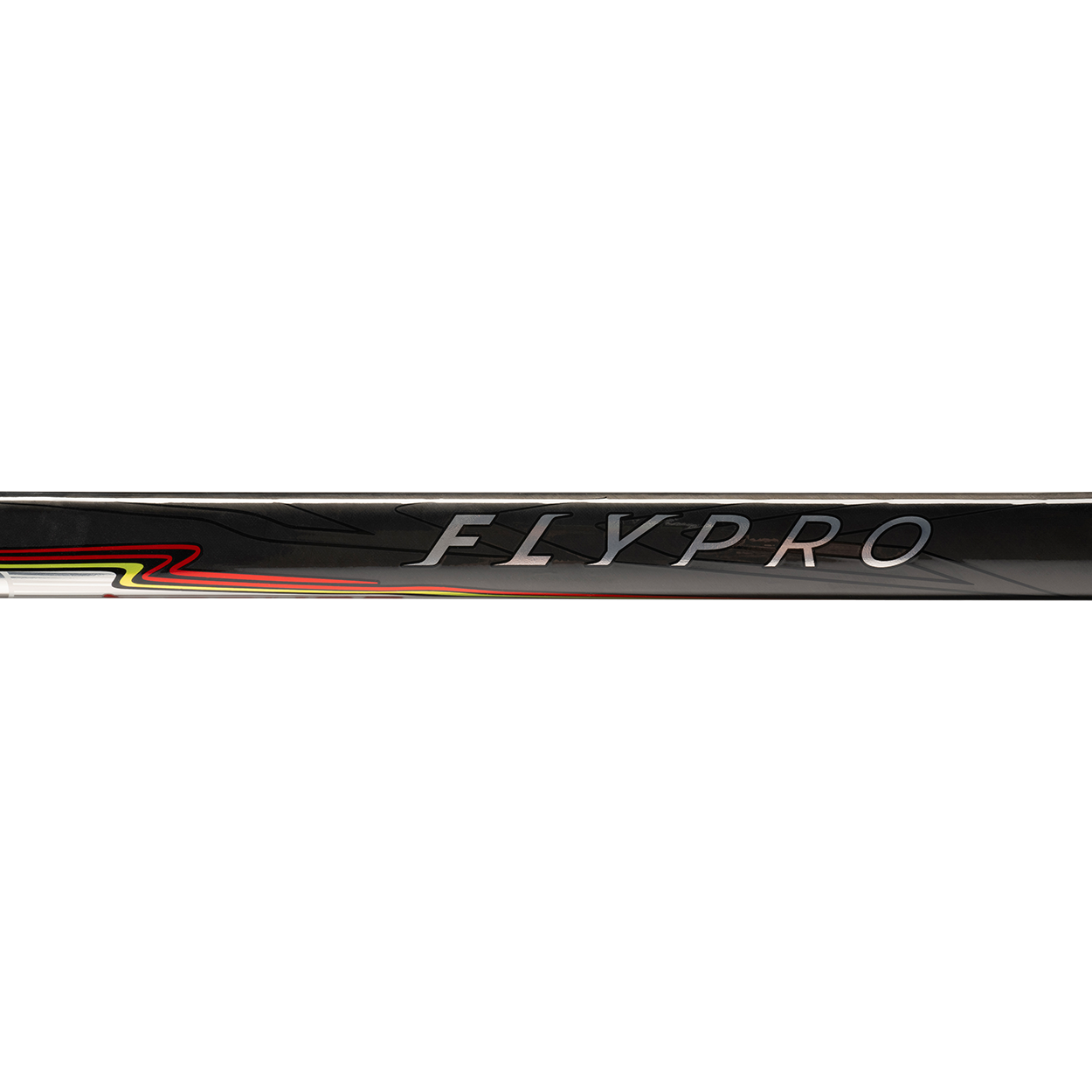 bauer-vapor-flypro-grip-stick-intermediate-eishockeyschl-ger image 4