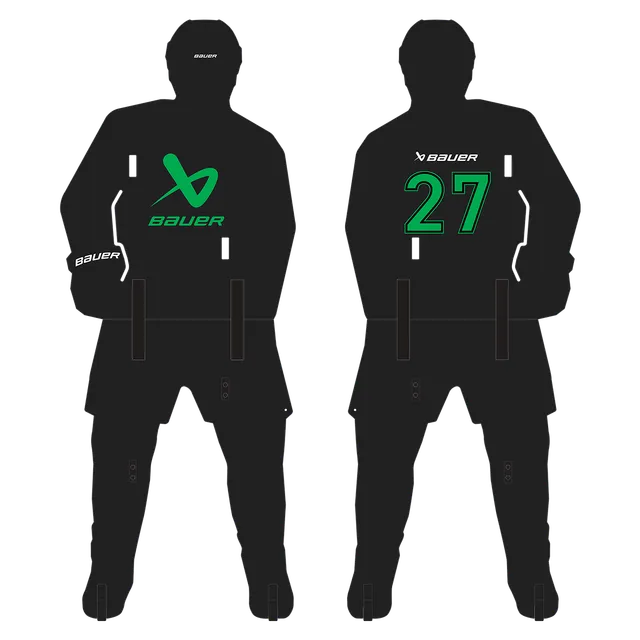 bauer-reactor-shot-screen-blocker-trainingshilfe image 1