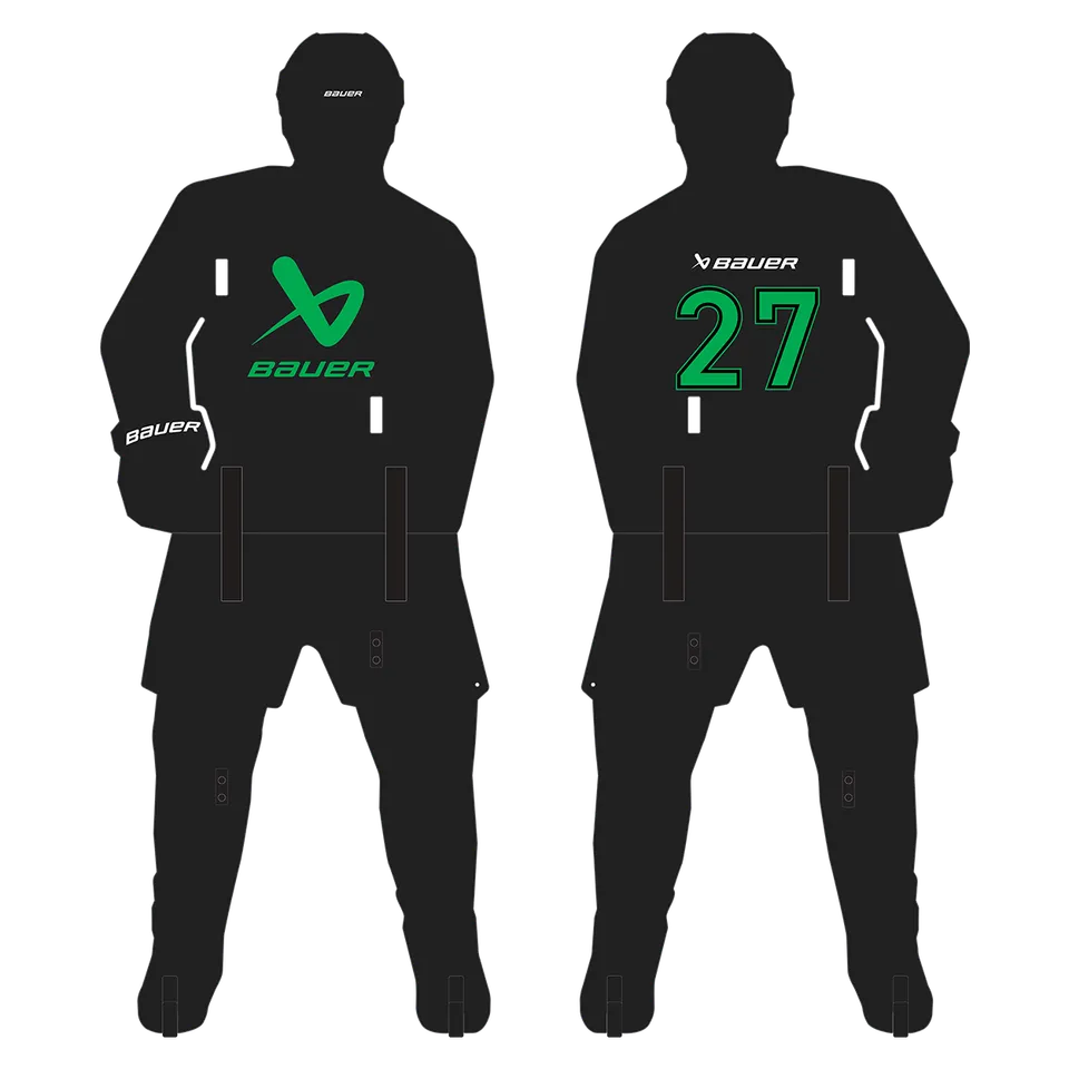 bauer-reactor-shot-screen-blocker-trainingshilfe image 1