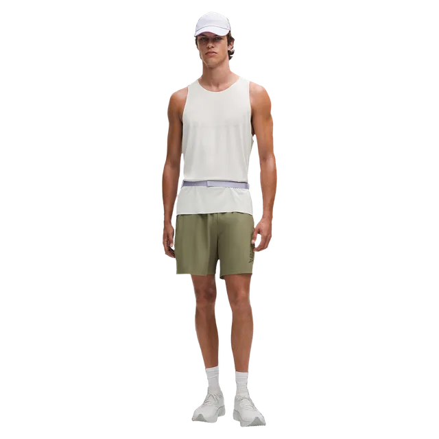 bauer-x-lululemon-pace-breaker-short-7-herren image 1
