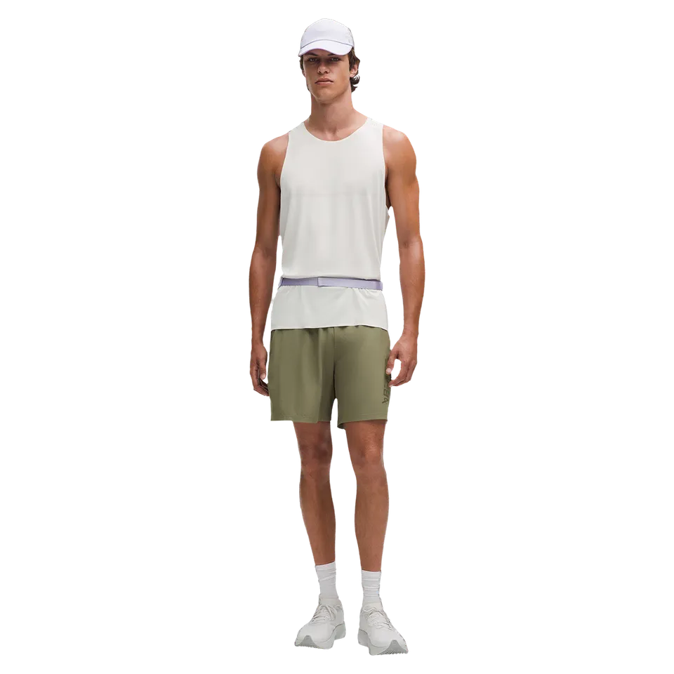 bauer-x-lululemon-pace-breaker-short-7-herren image 1