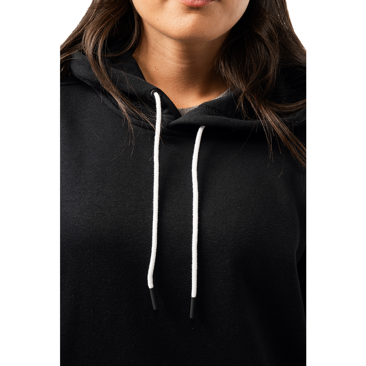 bauer-s25-damen-team-pullover-hoodie-kapuzenpullover image 5