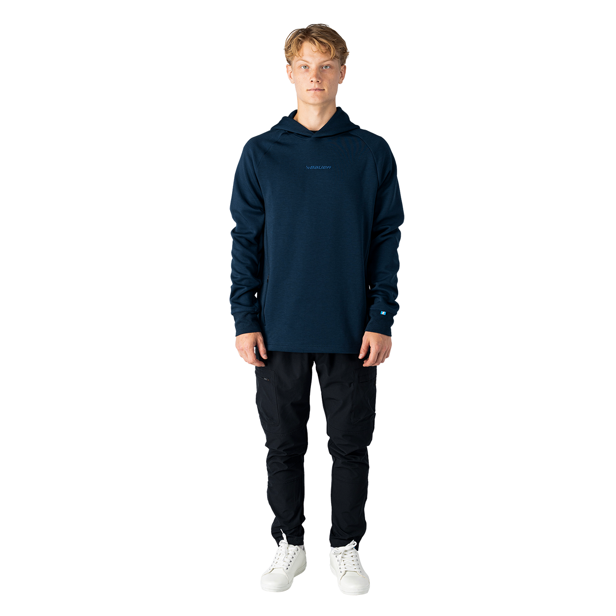 bauer-travel-hoodie-senior image 6