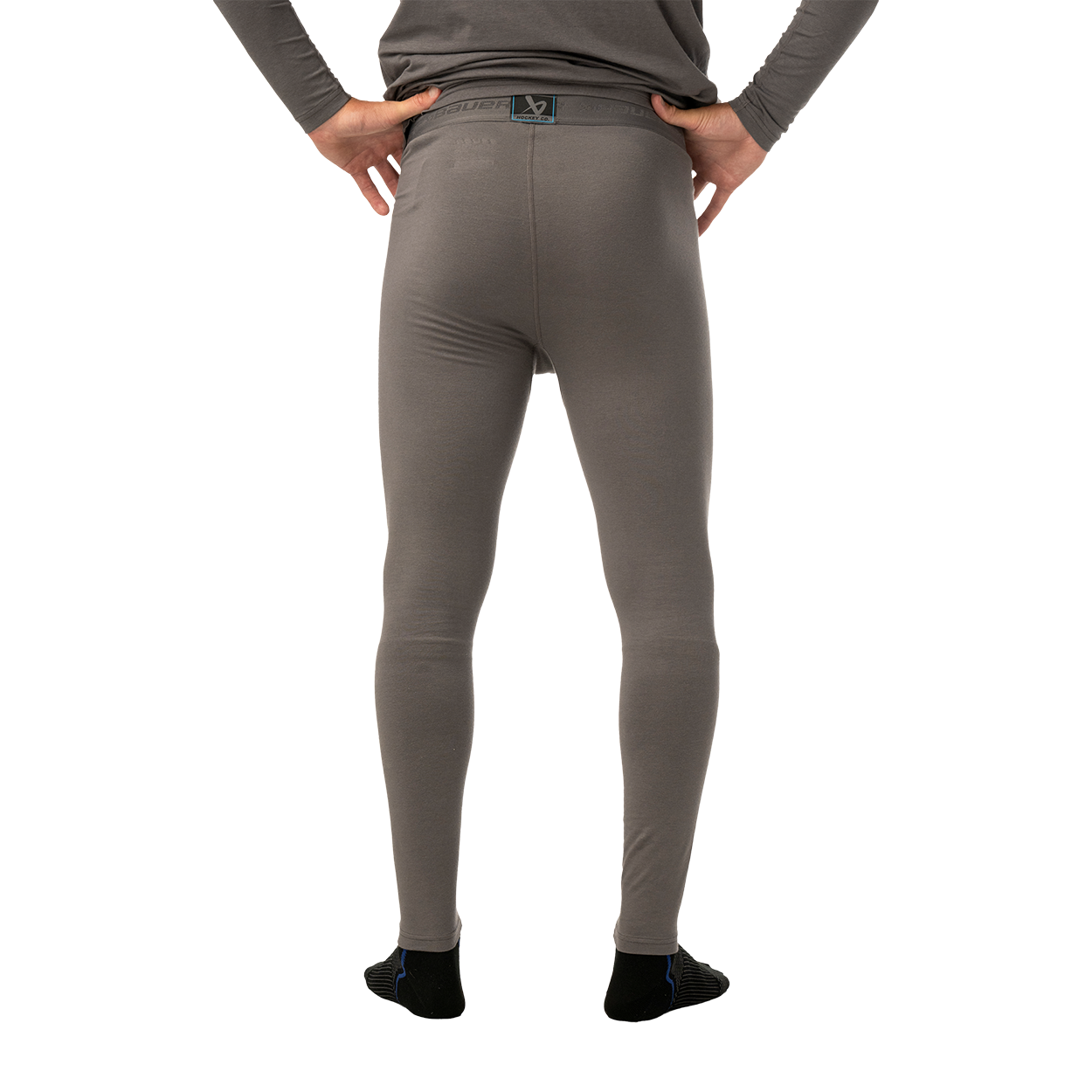 bauer-runoff-baselayer-pant-senior-baselayer-hose image 5