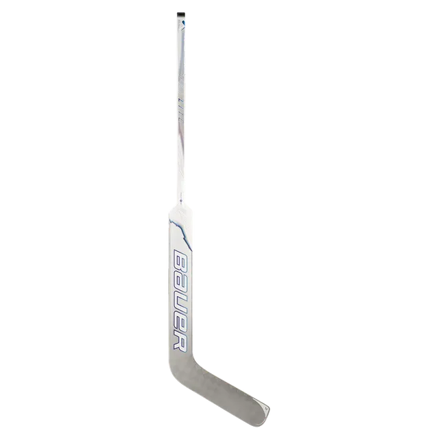 bauer-vapor-flylite-torwartschl-ger-senior image 1