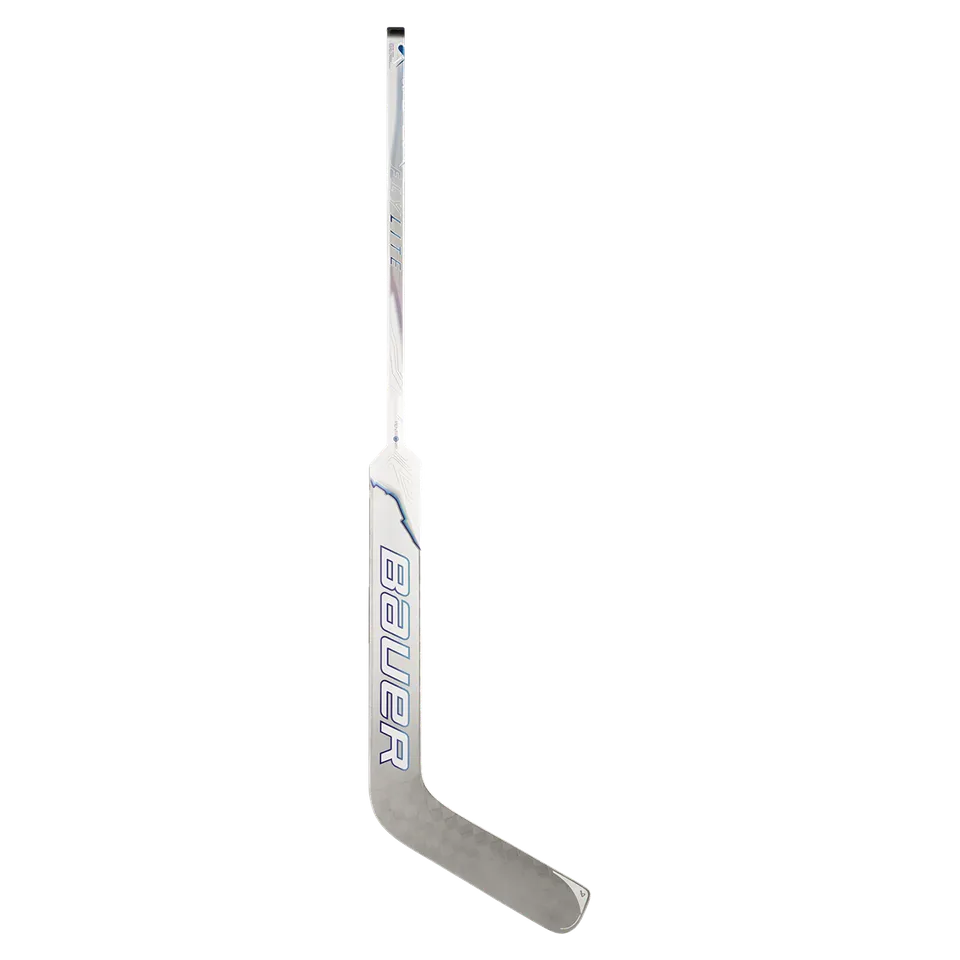 bauer-vapor-flylite-torwartschl-ger-senior image 1
