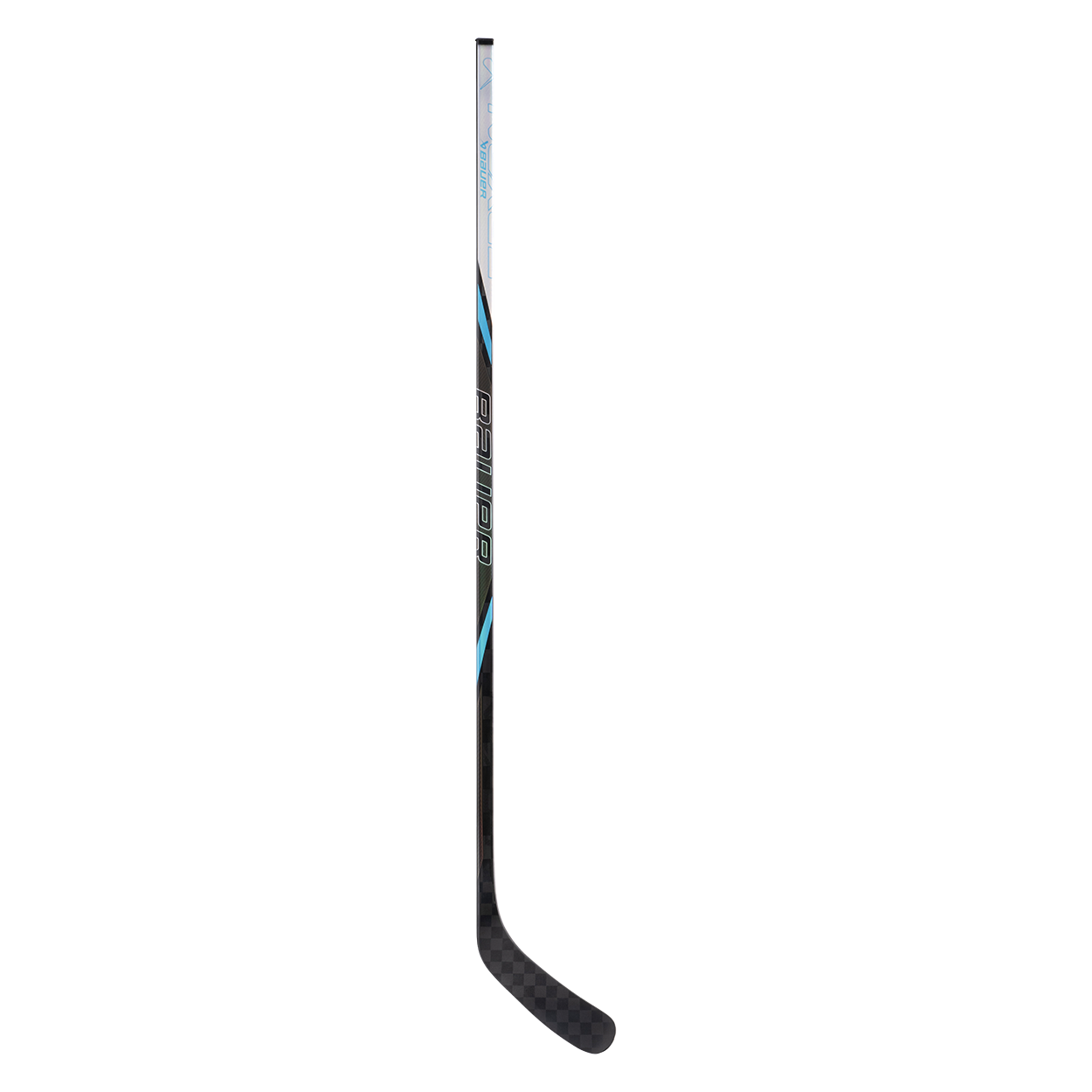 bauer-nexus-tracer-junior-eishockeyschl-ger image 2