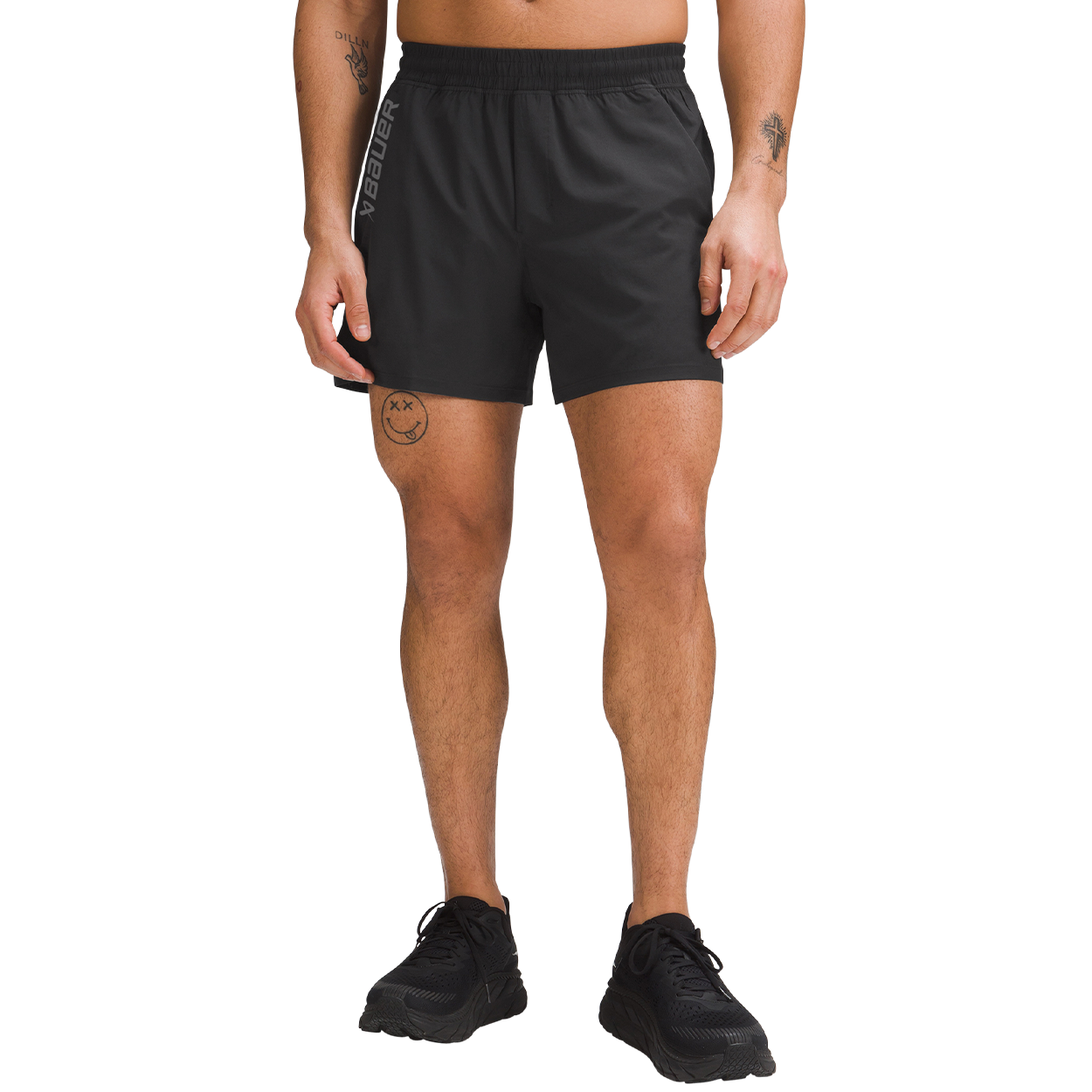 bauer-x-lululemon-pace-breaker-short-5-herren image 1
