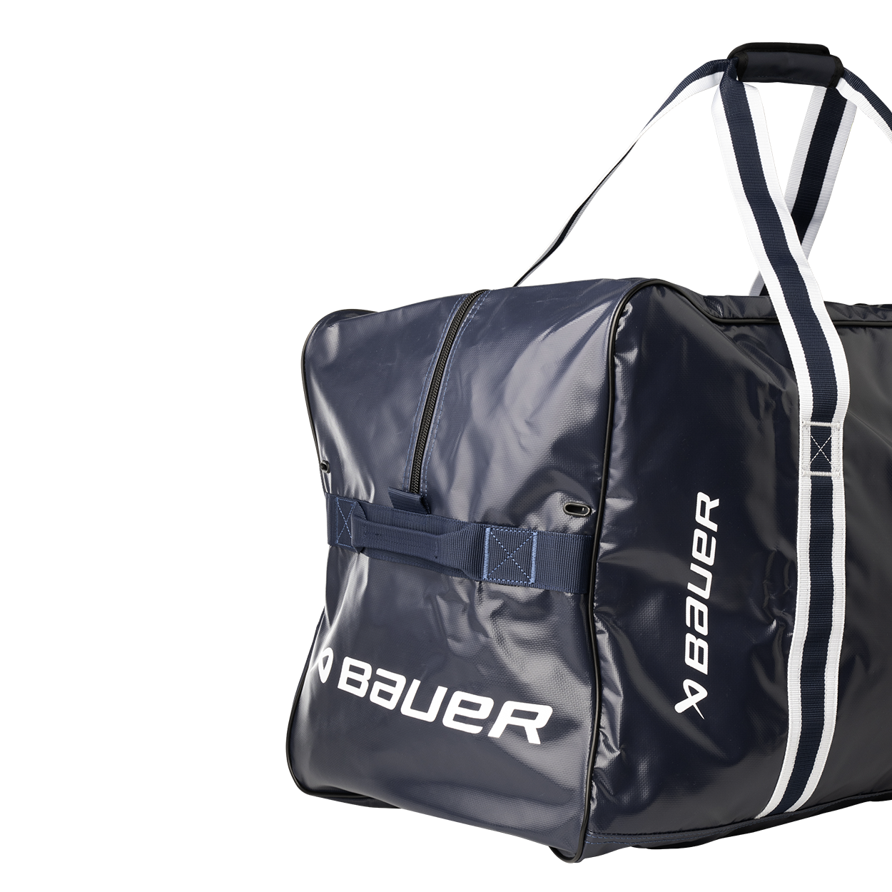 bauer-pro-carry-bag-senior-eishockeytasche image 3