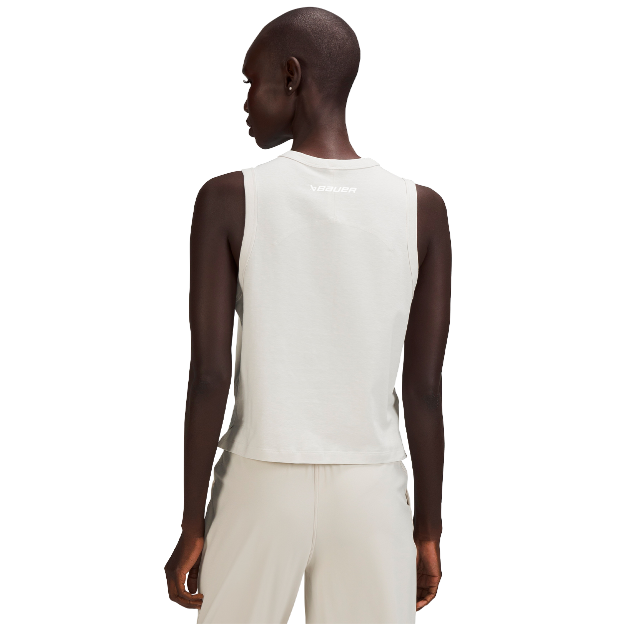 bauer-x-lululemon-cotton-tank-damen-baumwoll-top image 6