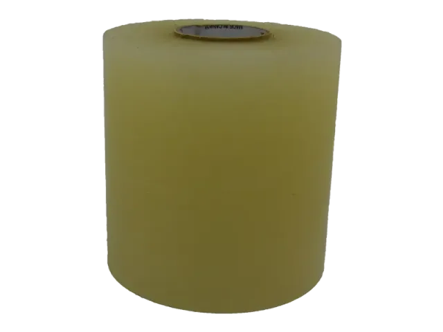 balanceplus-curling-sliding-tape-schutzrolle-f-r-slider image 1
