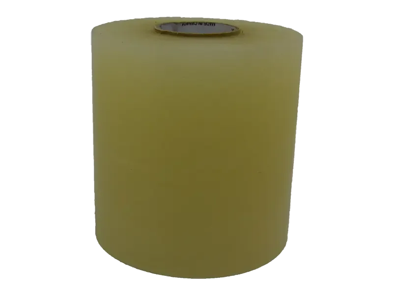 balanceplus-curling-sliding-tape-schutzrolle-f-r-slider image 1