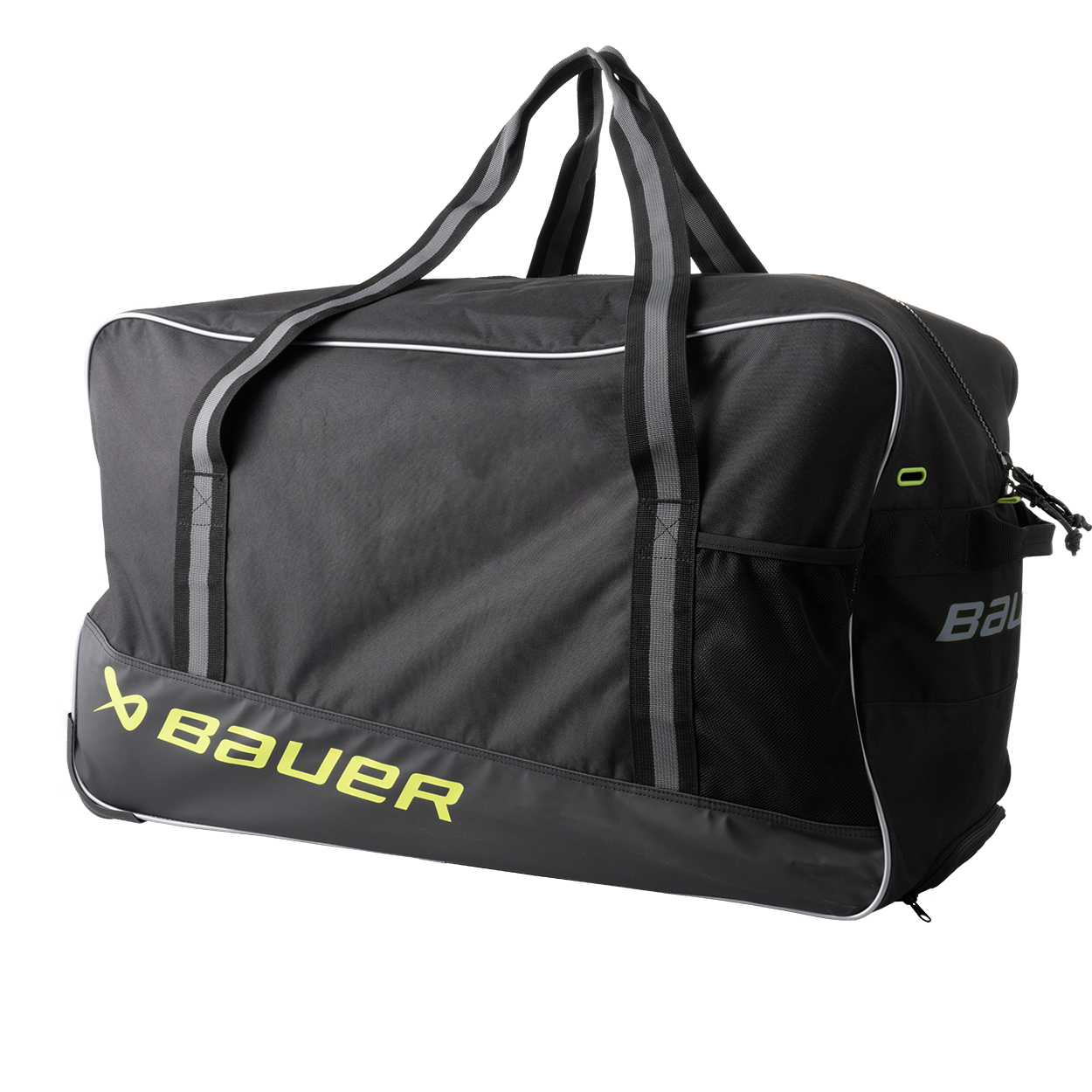 bauer-core-wheeled-bag-s24-hockeytasche-mit-rollen image 2