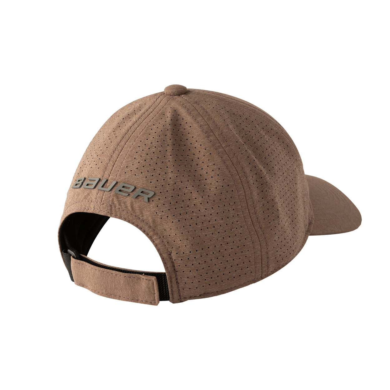 bauer-offseason-performance-cap-senior image 2