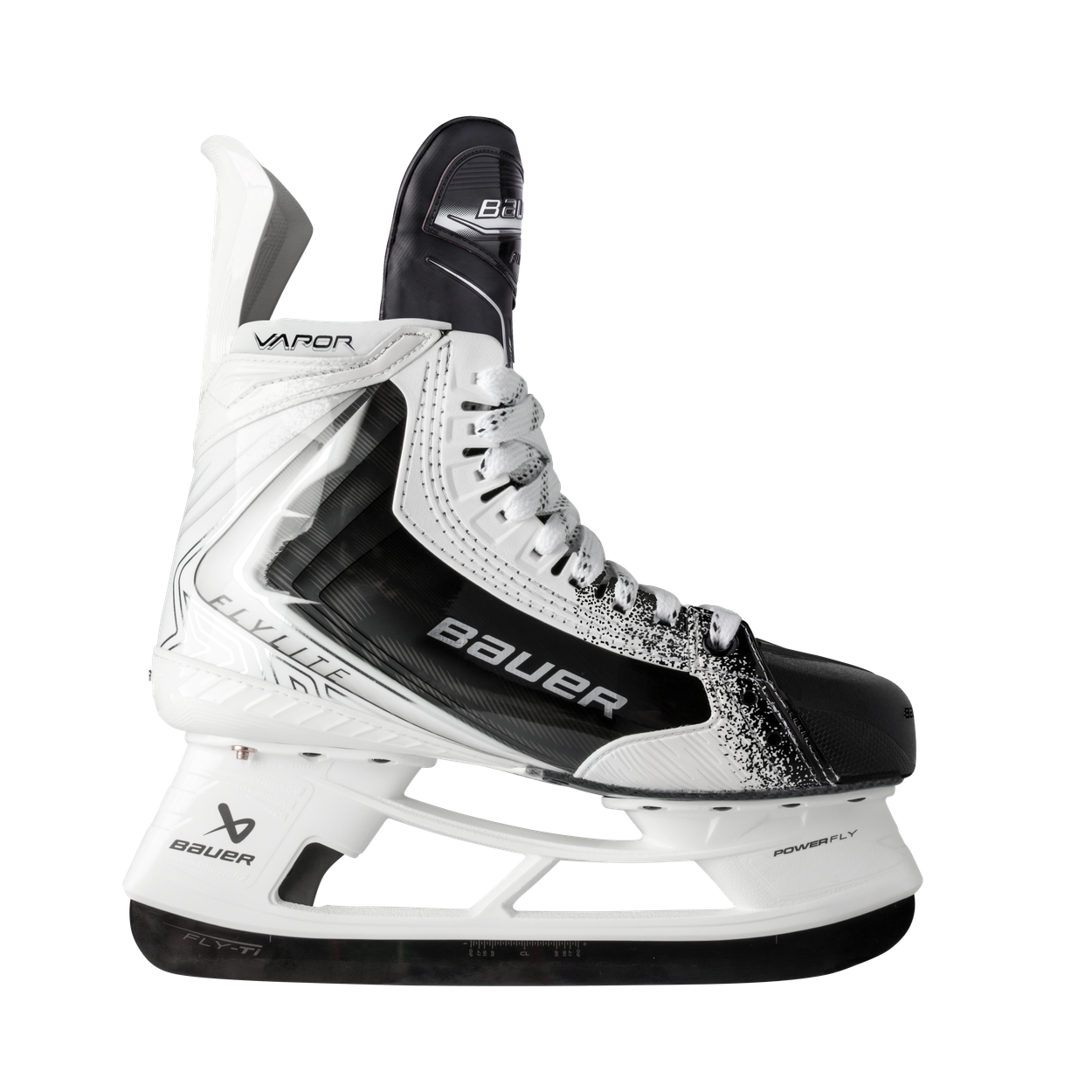 bauer-vapor-flylite-limited-edition-eishockeyschlittschuh-intermediate image 1