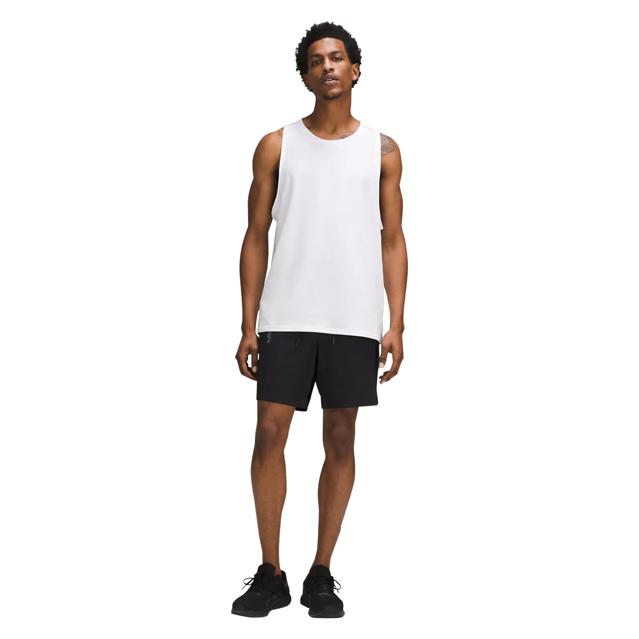 bauer-x-lululemon-zeroed-in-linerless-trainingsshorts-7-zoll-herren image 2