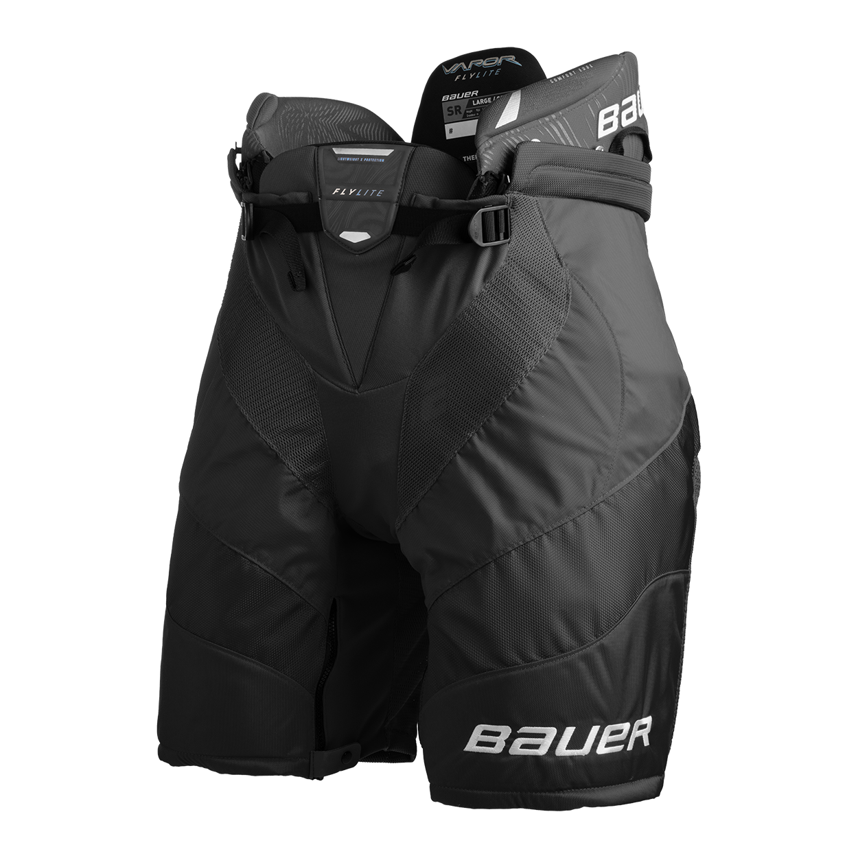 bauer-vapor-flylite-eishockeyhose-senior image 1