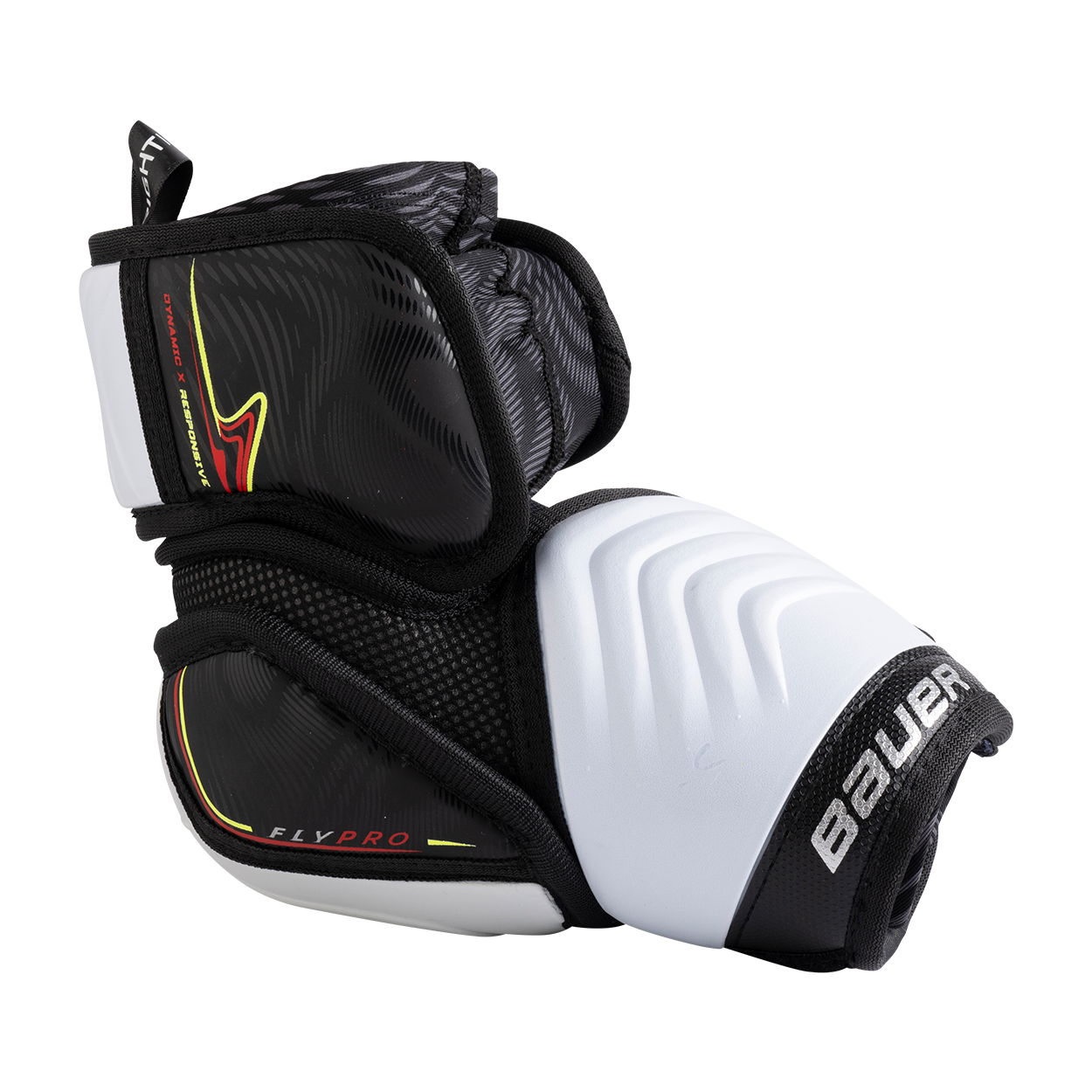 bauer-vapor-flypro-junior-ellbogenschoner image 2