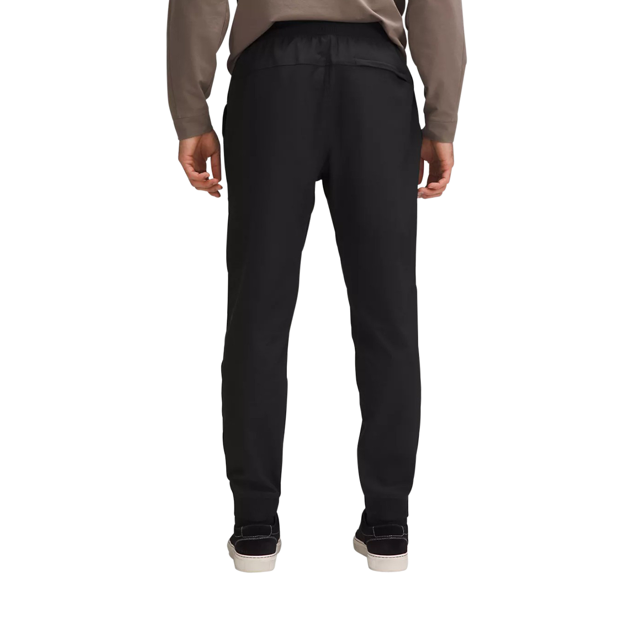 bauer-x-lululemon-abc-jogger-herren-hose-2 image 8