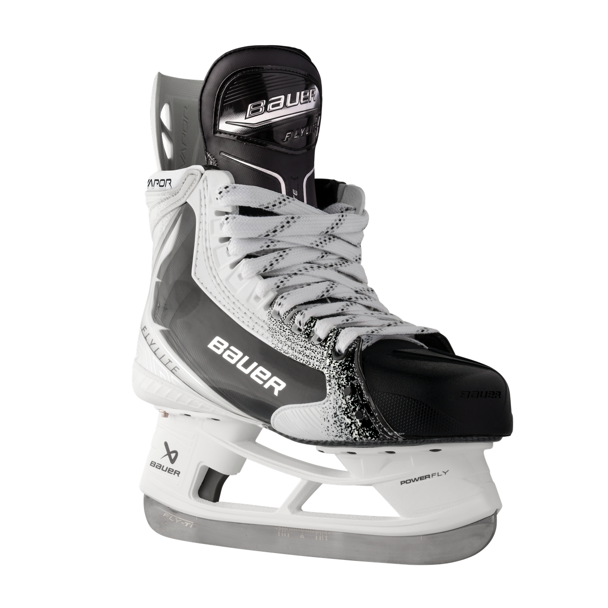 bauer-vapor-flylite-limited-edition-eishockeyschlittschuh-intermediate image 3