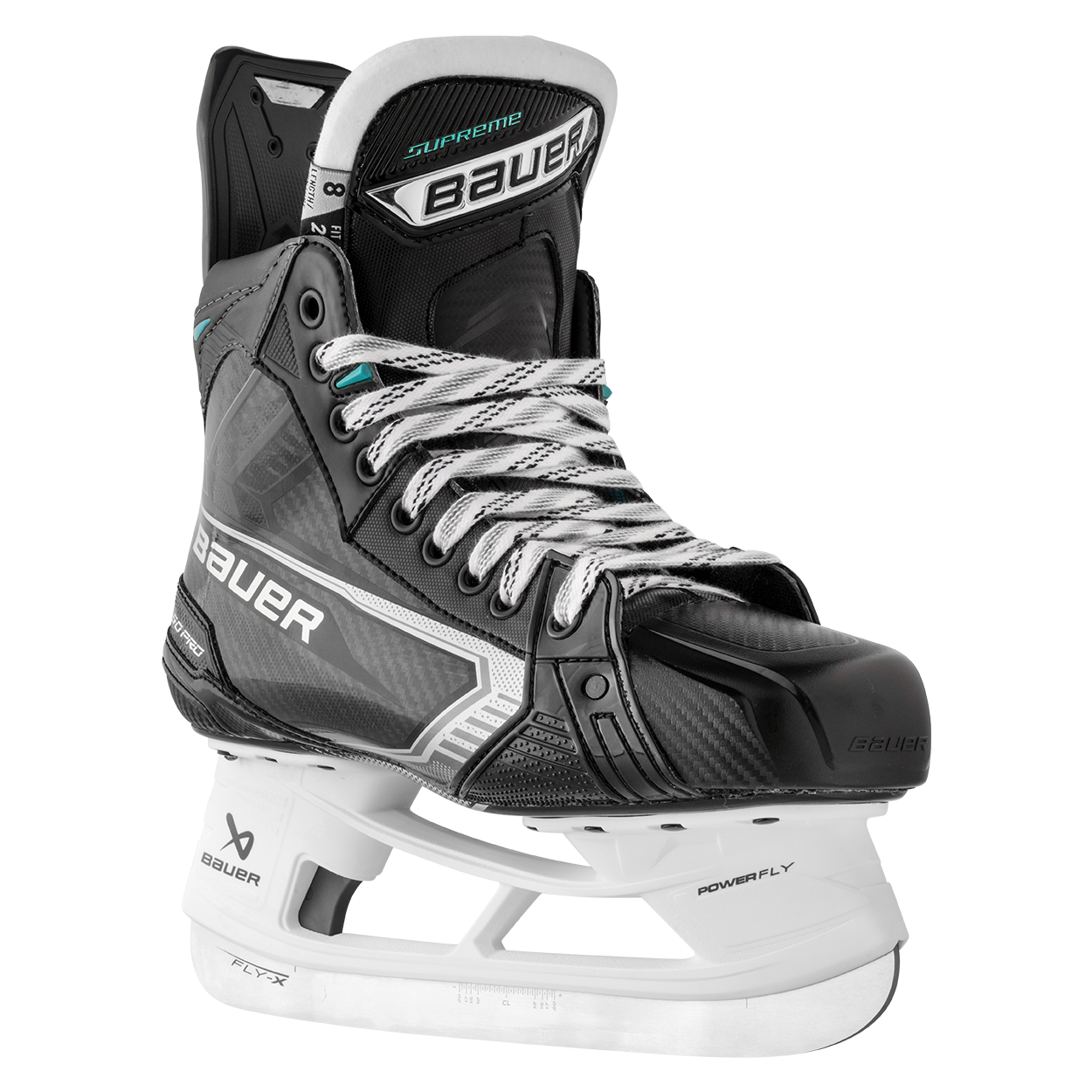 bauer-supreme-f50-pro-eishockey-schlittschuhe-intermediate image 6