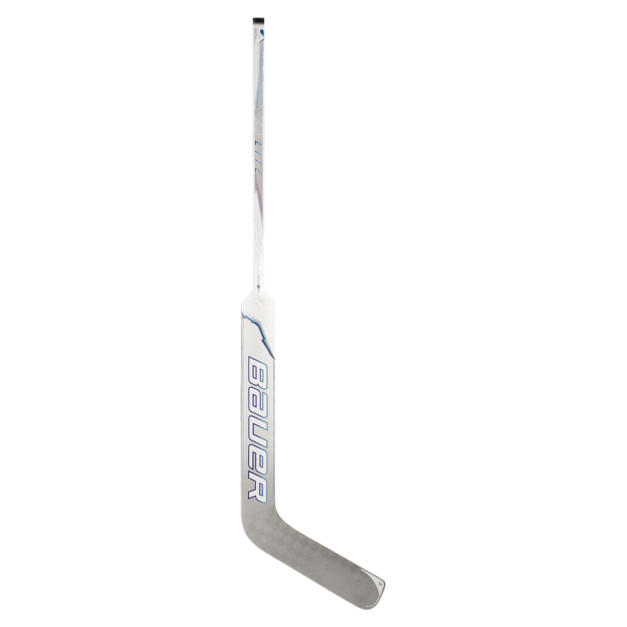 bauer-vapor-flylite-torwartschl-ger-junior image 1