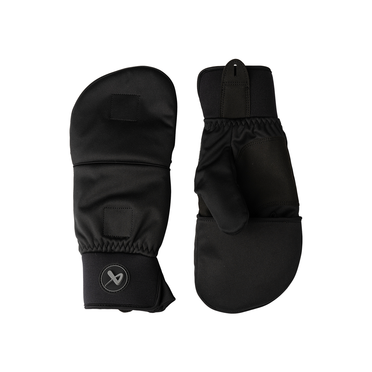 bauer-hybrid-flip-mitten-senior-f-ustlinge image 1