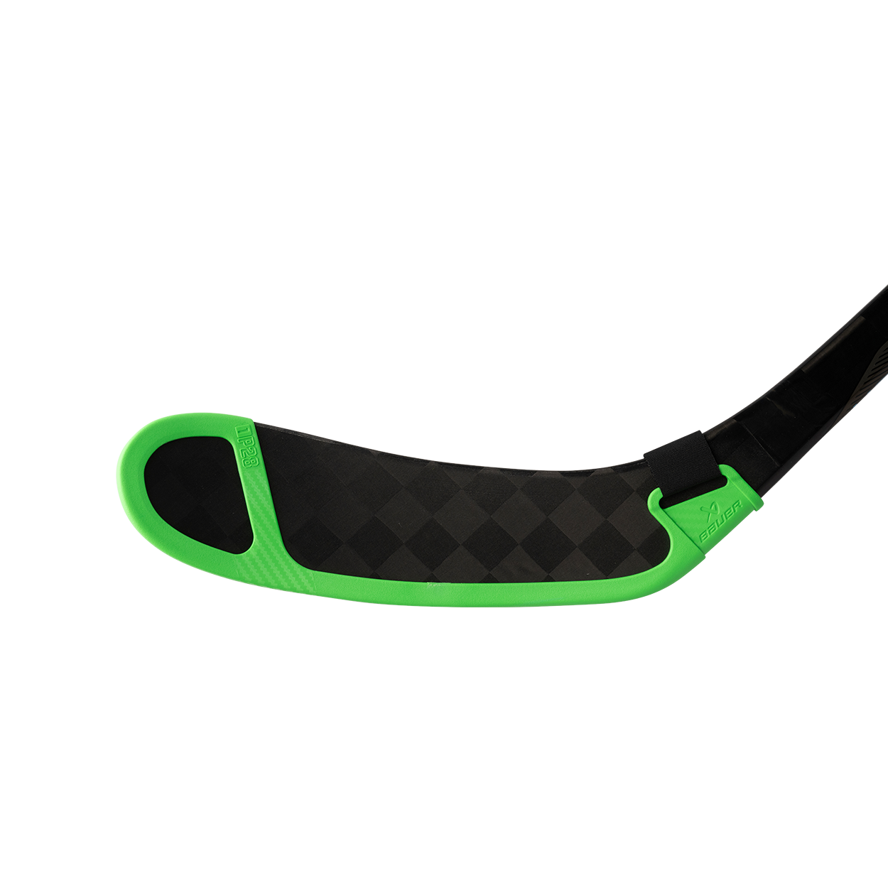 bauer-blade-protector-s25-schl-ger-klingenschutz image 3
