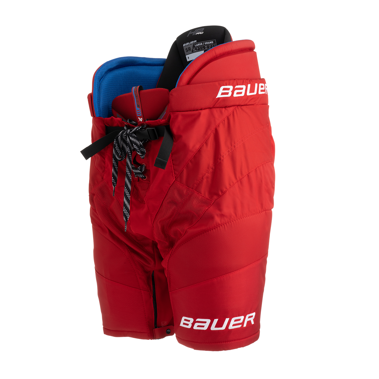 bauer-hp-pro-pant-intermediate-s24-eishockeyhose image 3