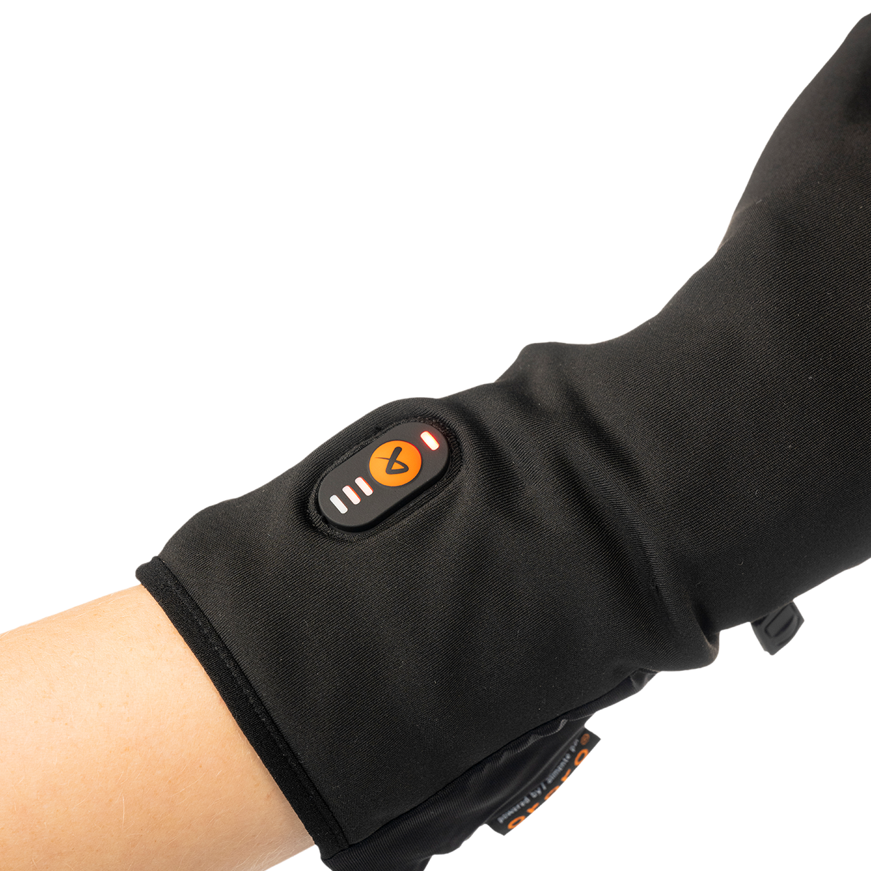 bauer-redline-heated-gloves-beheizbare-handschuhe-senior image 6