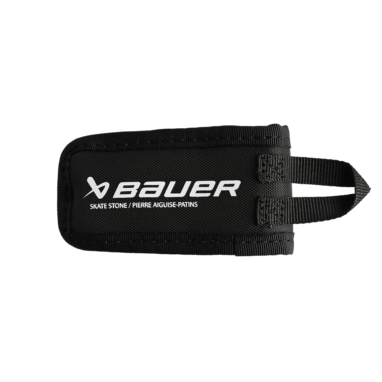 bauer-skate-stone-schleifstein-3-eishockey image 3