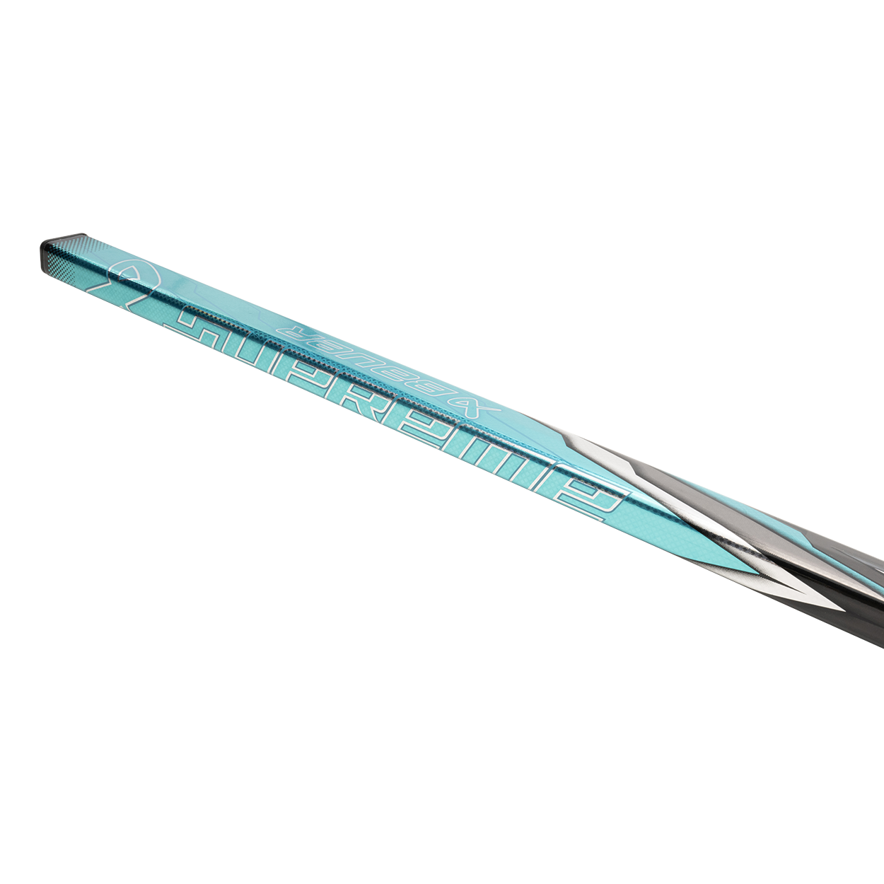 bauer-supreme-fuse-grip-eishockeyschl-ger-junior image 3