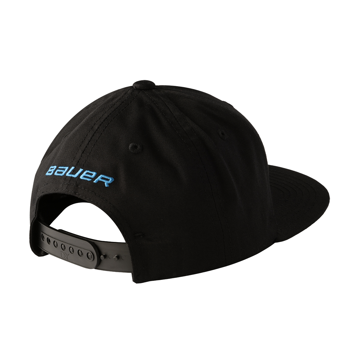 bauer-drip-snapback-cap-youth image 2