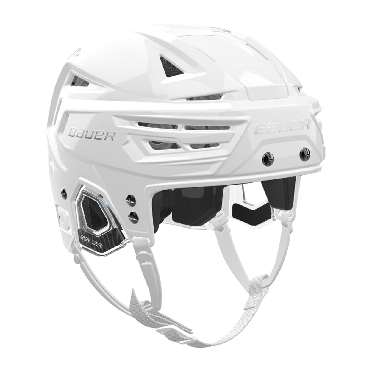 bauer-re-akt-3d-helm-senior-eishockeyhelm image 7