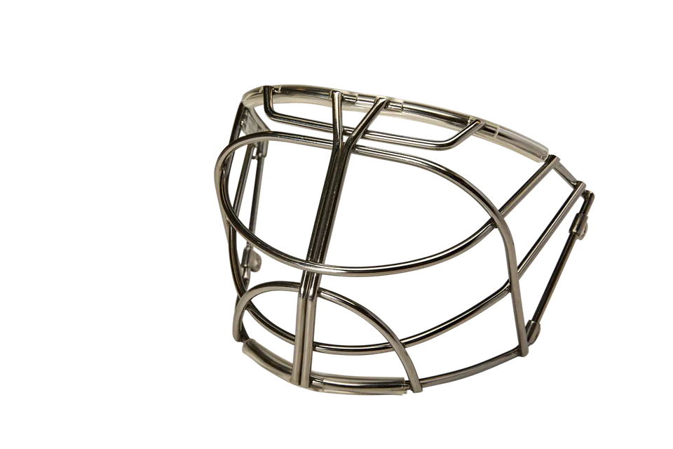 bauer-cat-eye-ersatzgitter-goalie-maske image 1