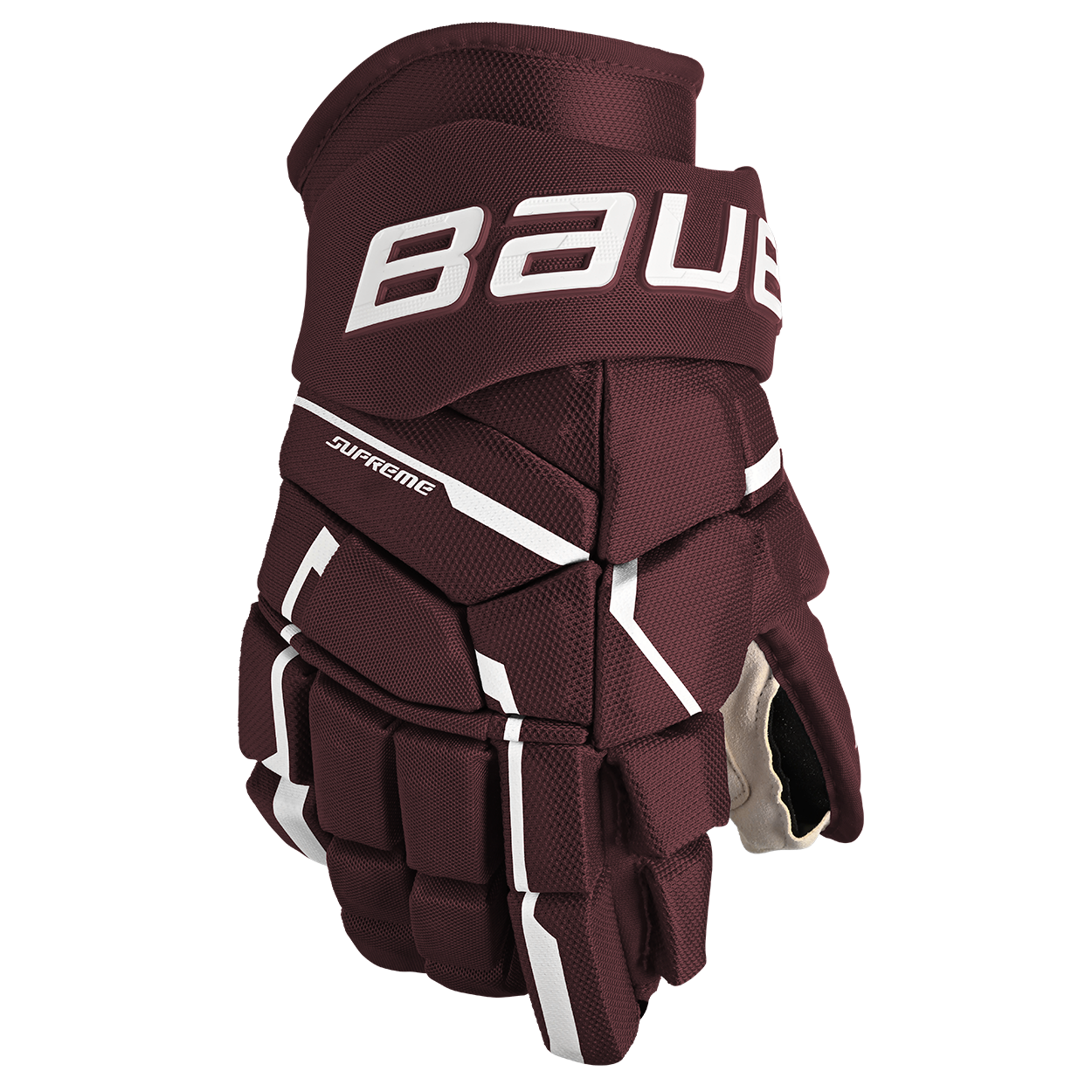 bauer-supreme-m5pro-handschuh-senior image 7