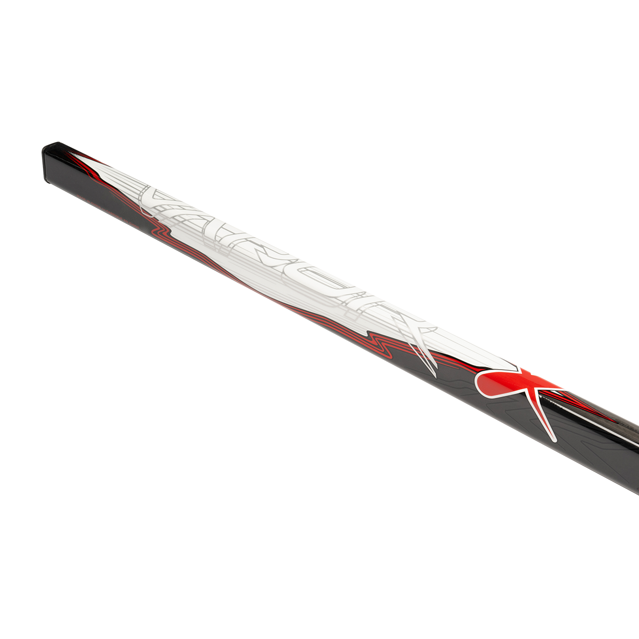 bauer-vapor-fly40-grip-senior-eishockeyschl-ger image 8